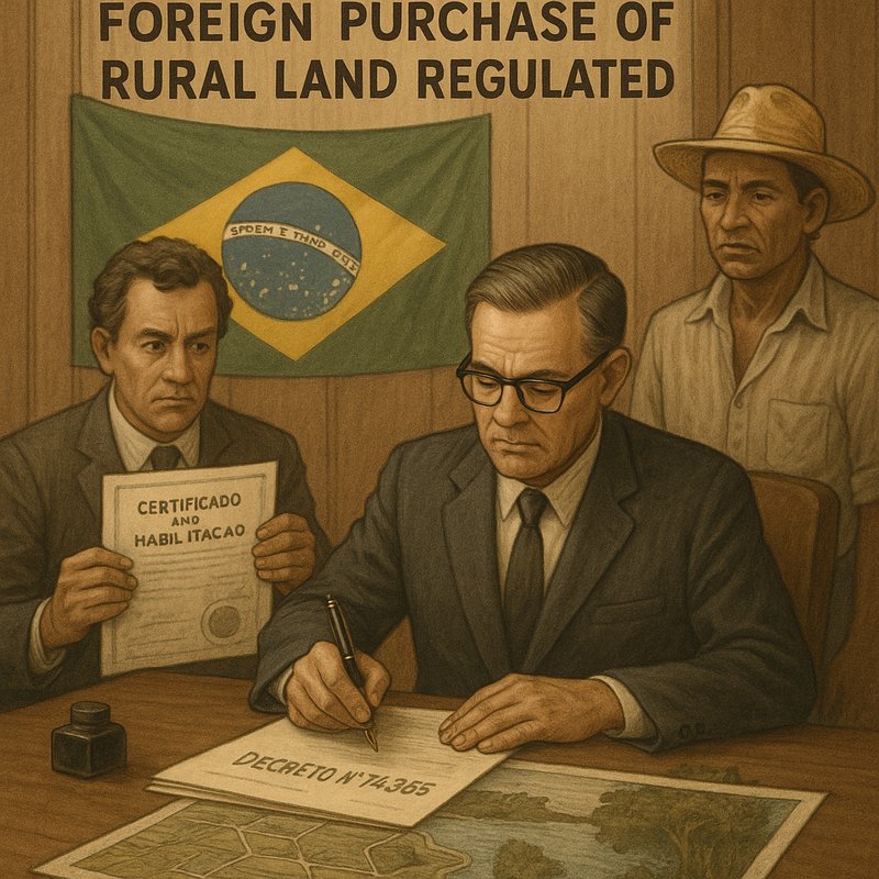 Historical event image