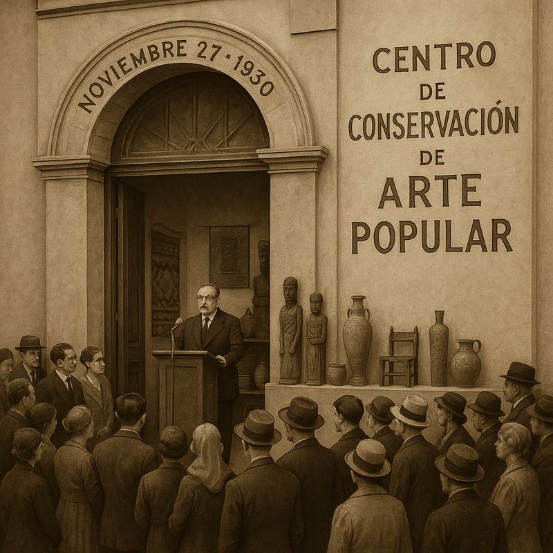Historical event image