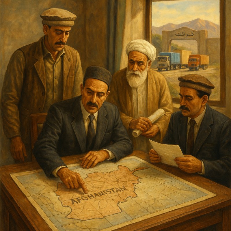 Historical event image