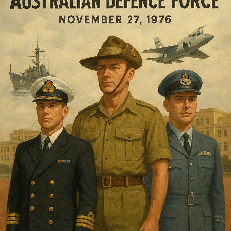 Historical event image