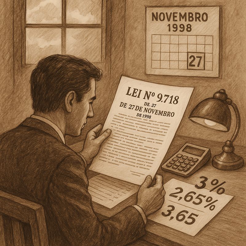 Historical event image