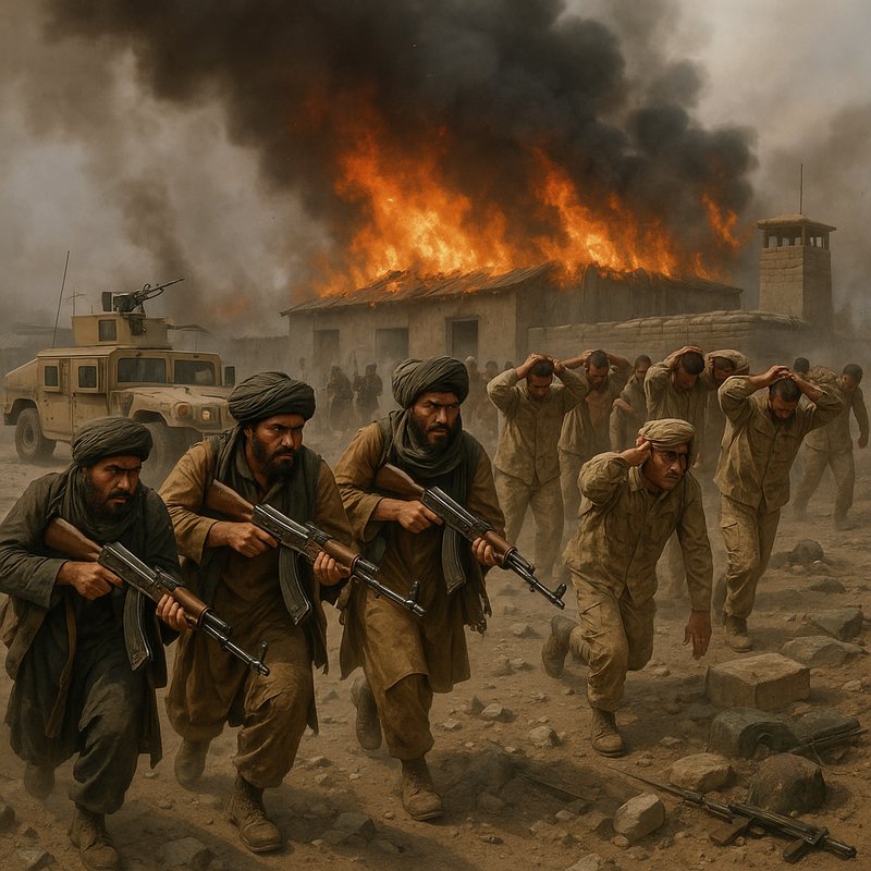 Historical event image