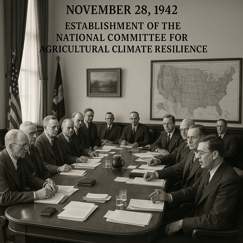 Historical event image