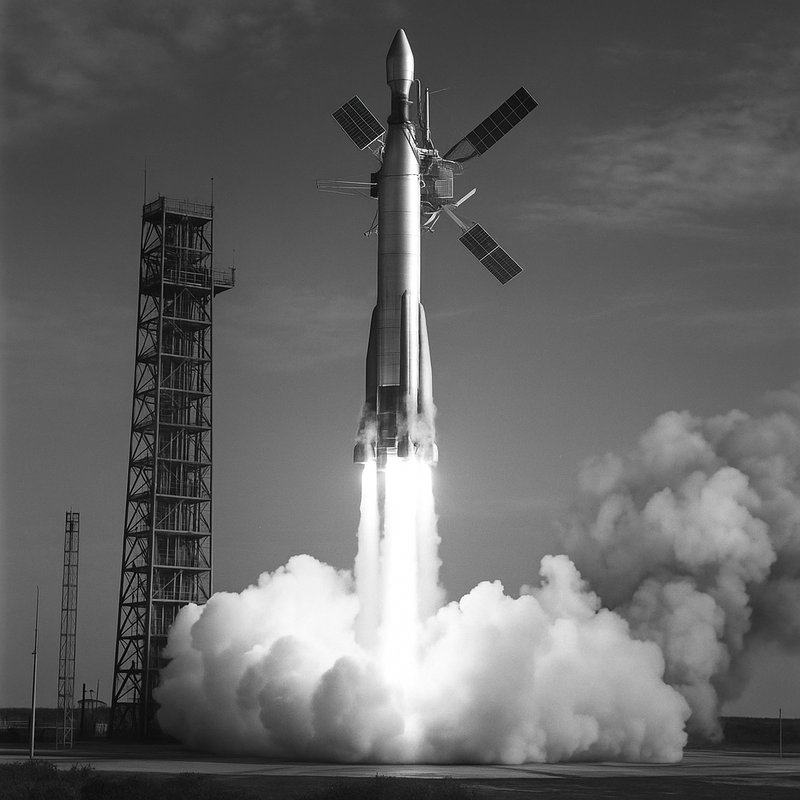 Historical event image