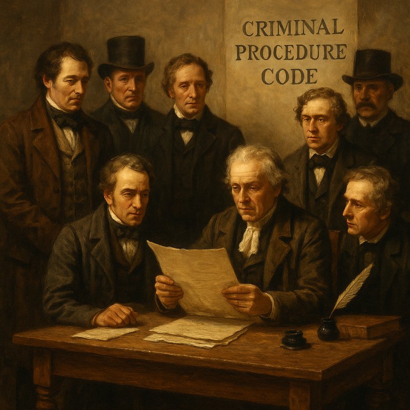 Historical event image