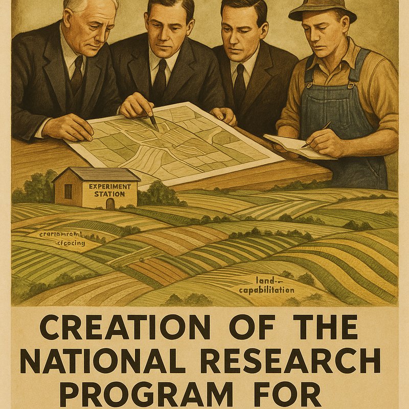Historical event image