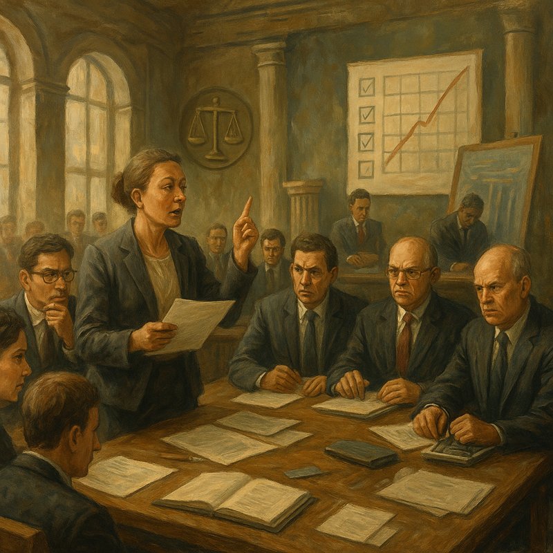 Historical event image