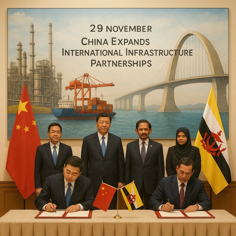 Historical event image