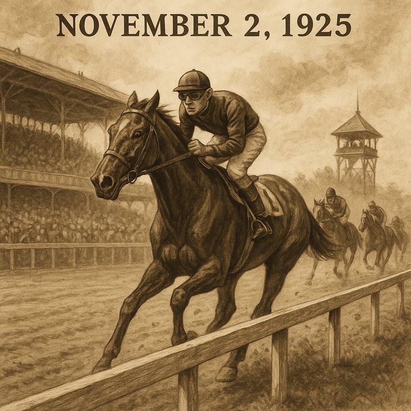 Historical event image