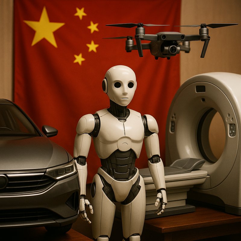 Historical event image