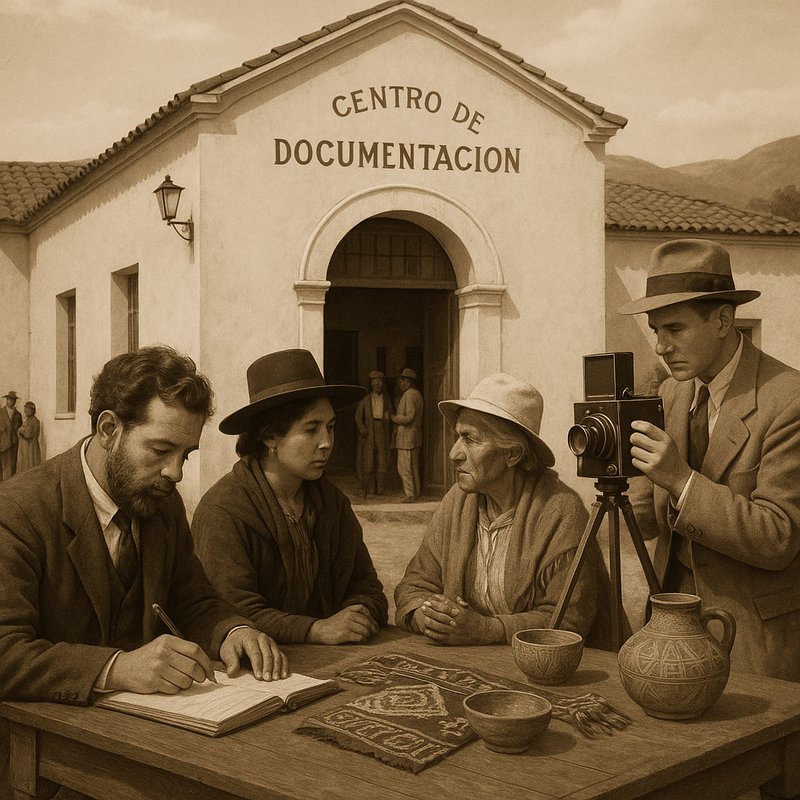 Historical event image