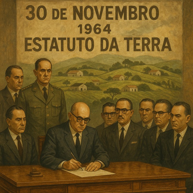 Historical event image