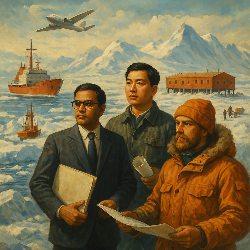 Historical event image