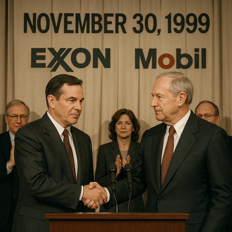 Historical event image