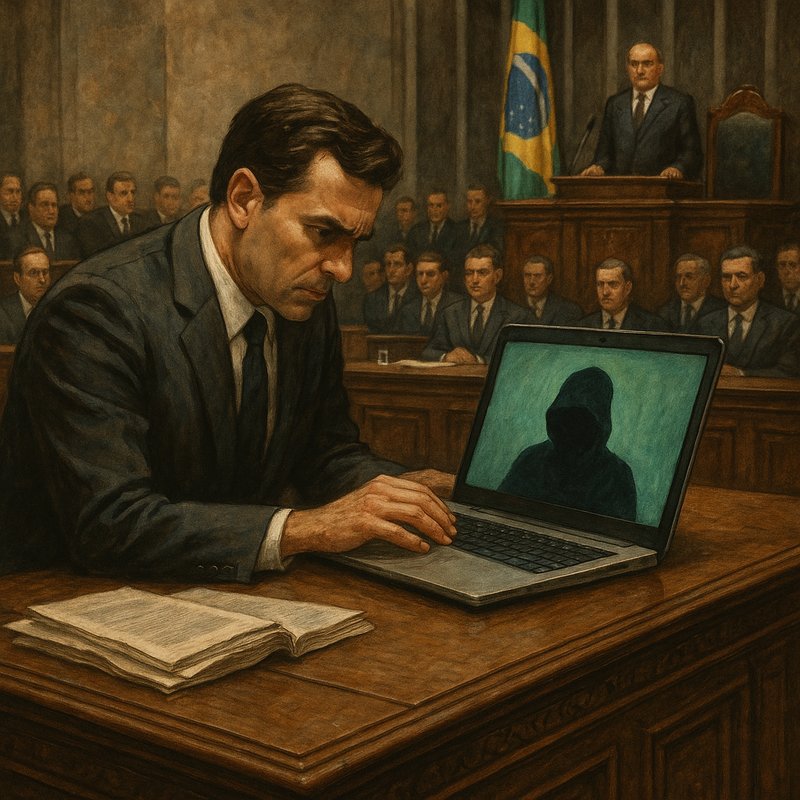 Historical event image