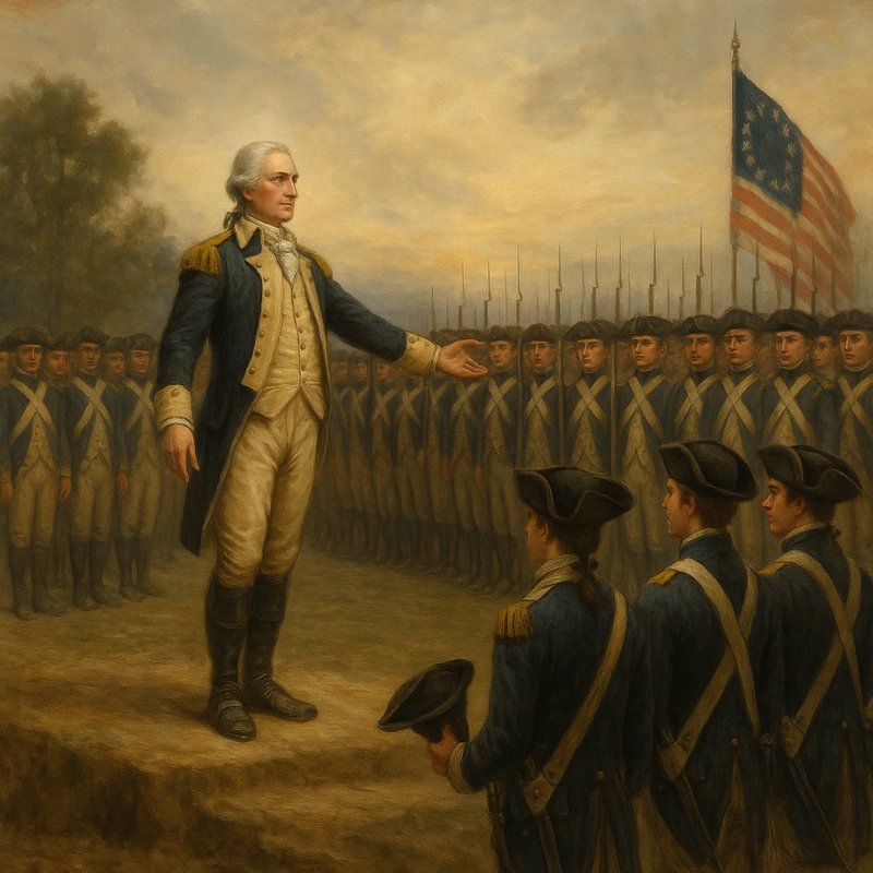 Historical event image