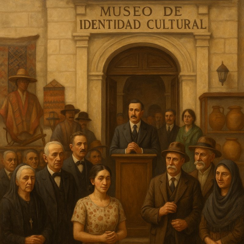 Historical event image