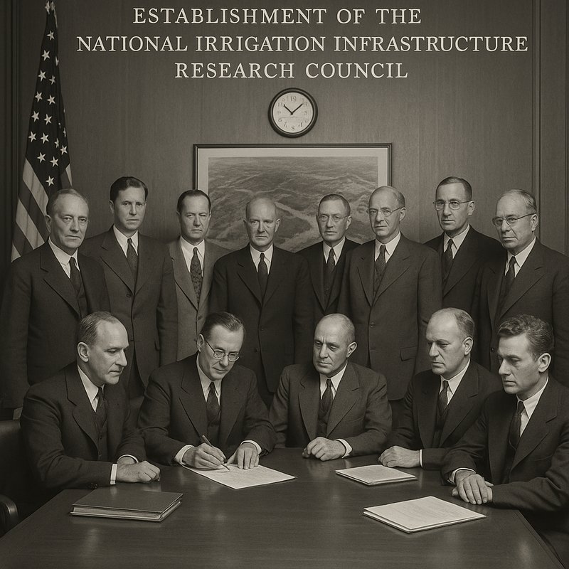 Historical event image
