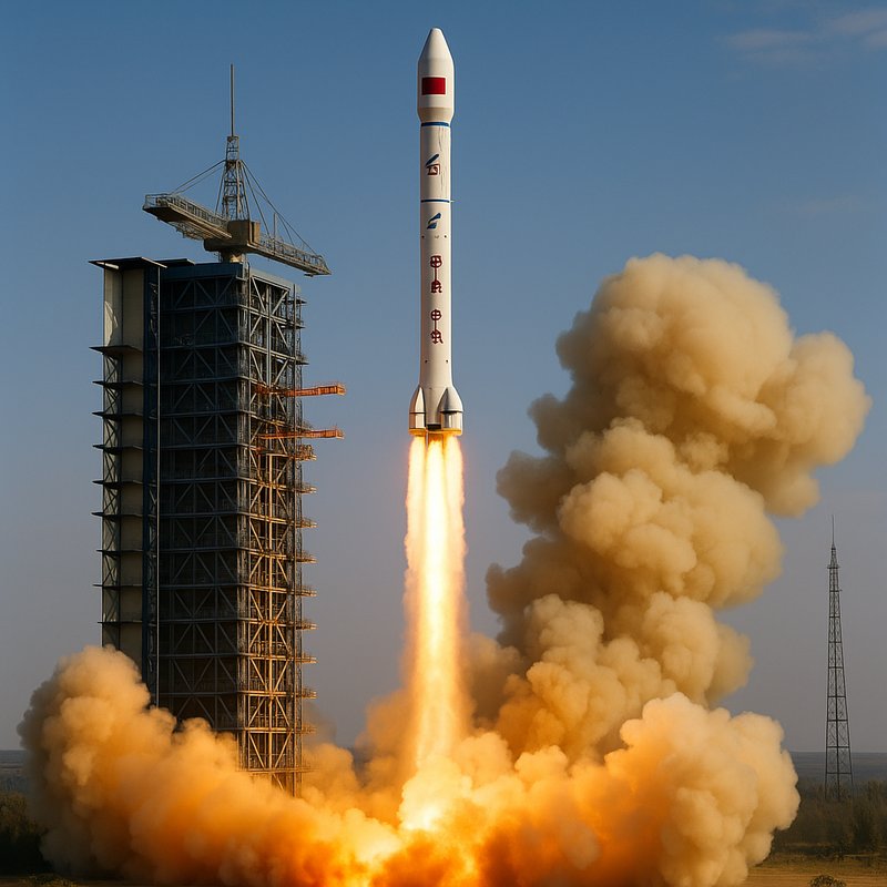 Historical event image