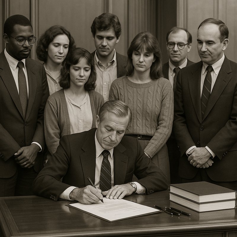 Historical event image