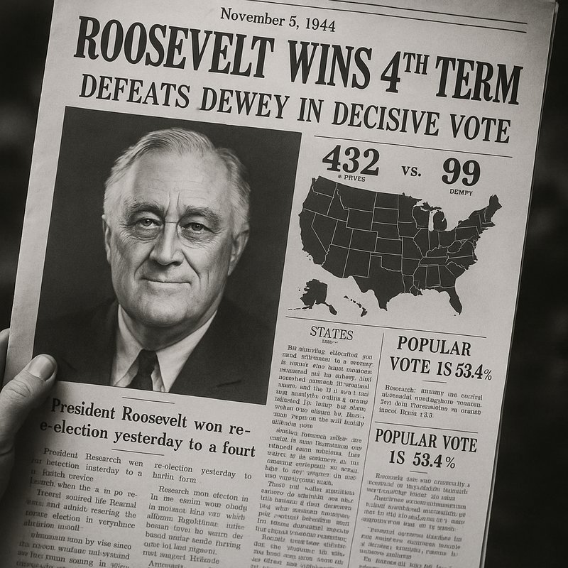 Historical event image