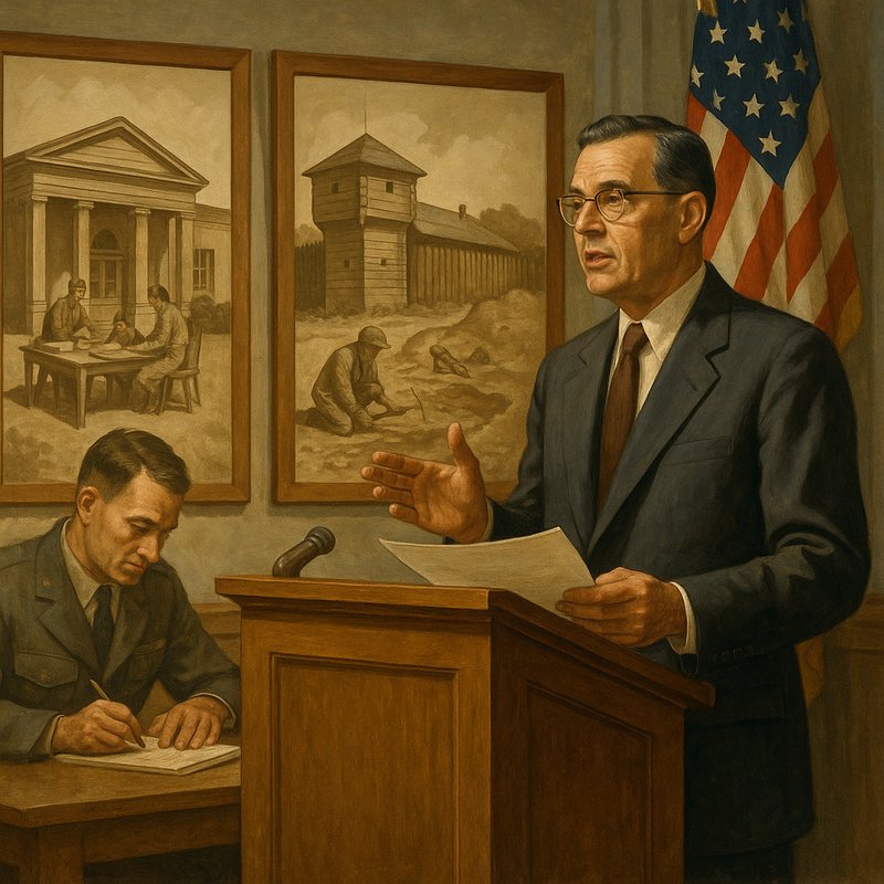 Historical event image