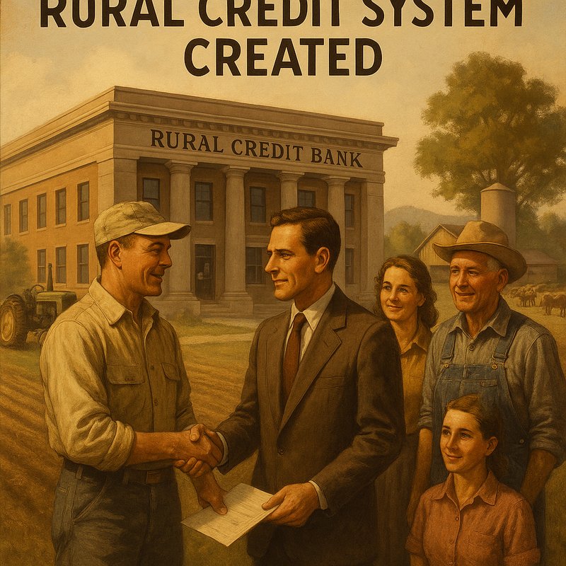 Historical event image