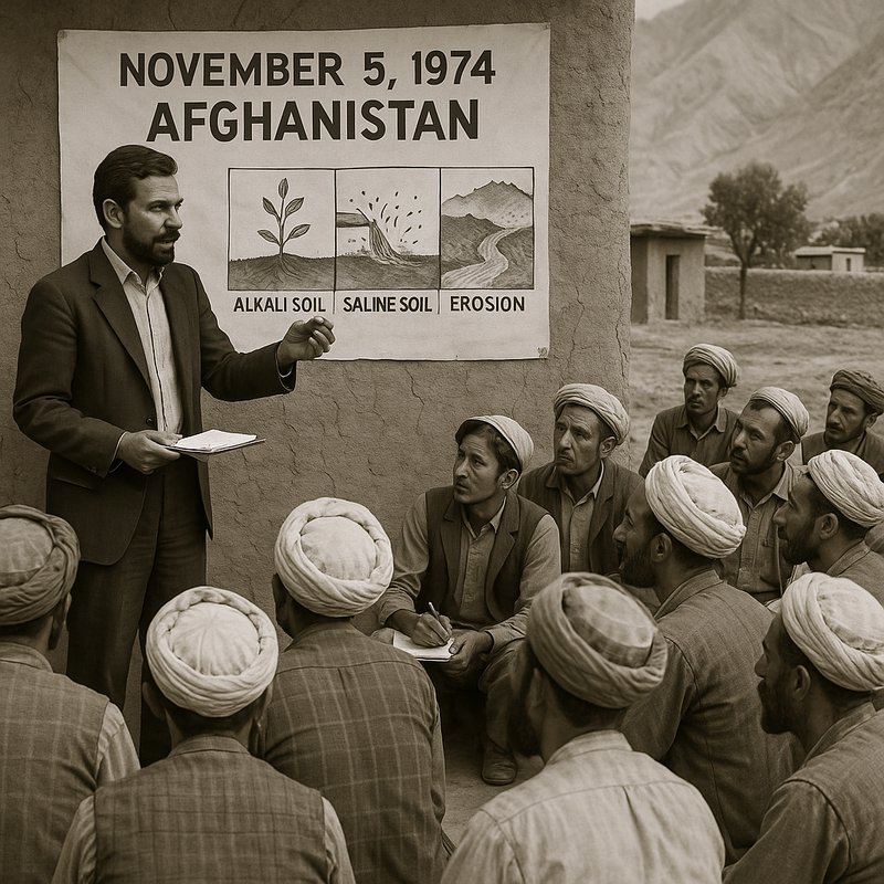 Historical event image