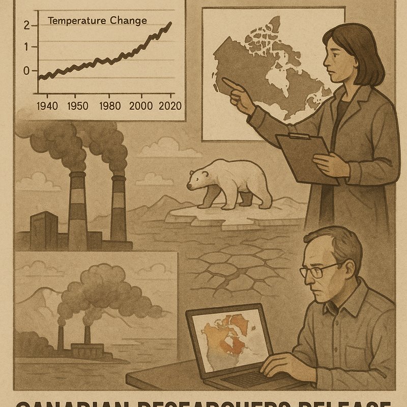 Historical event image