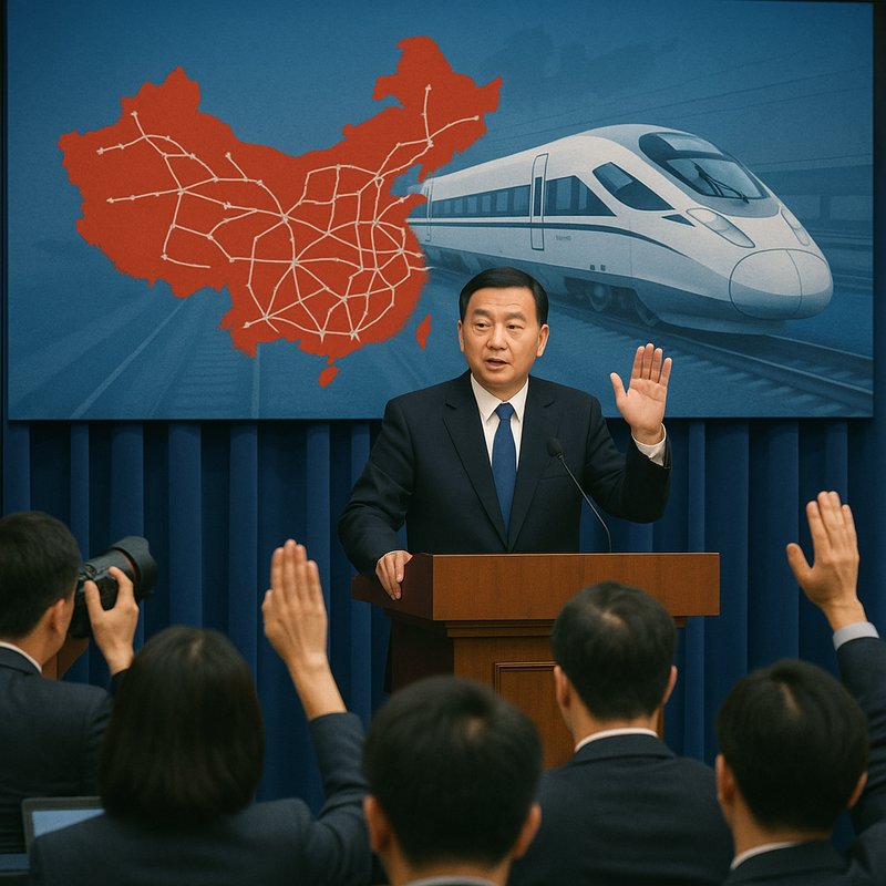 Historical event image
