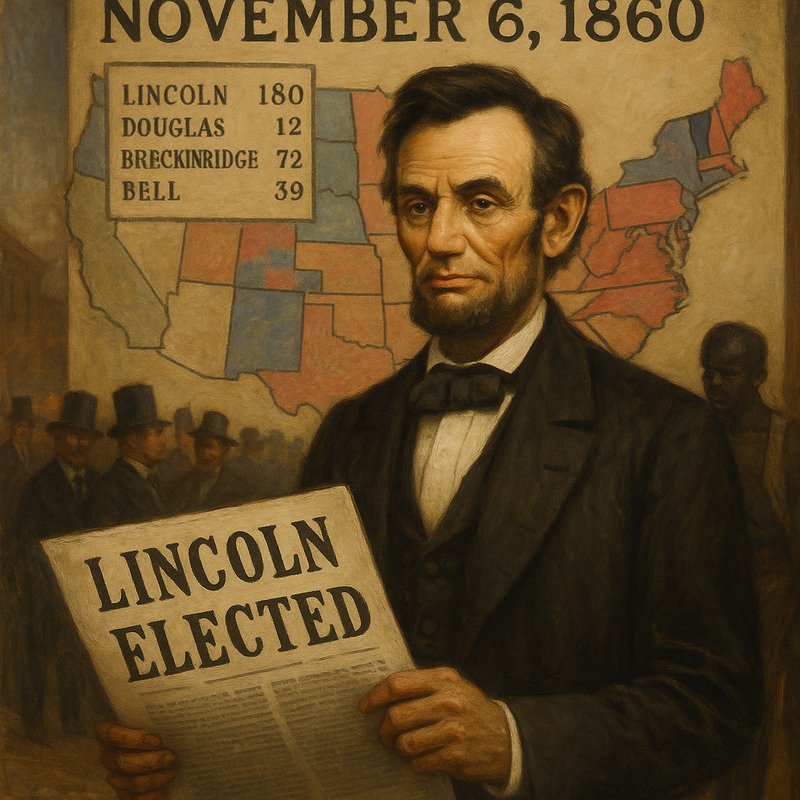 Historical event image