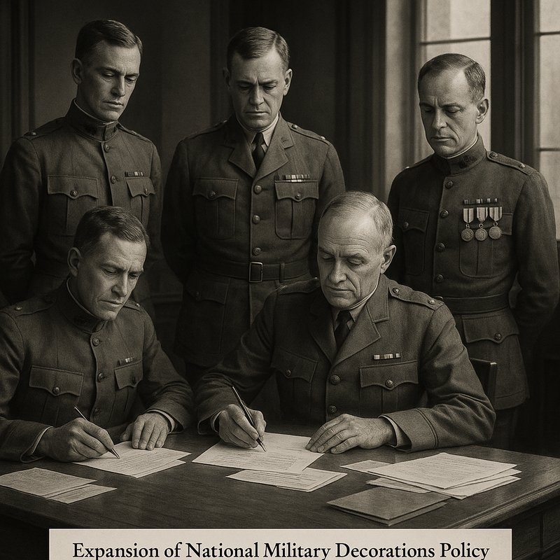 Historical event image