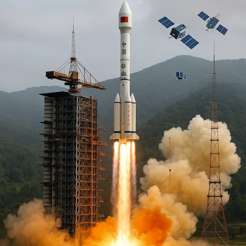 Historical event image