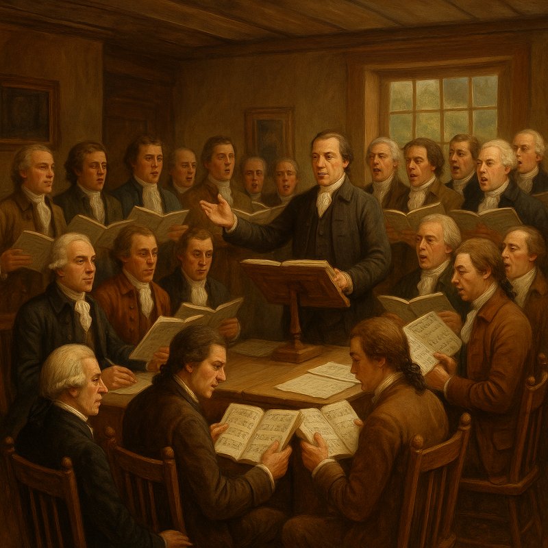 Historical event image