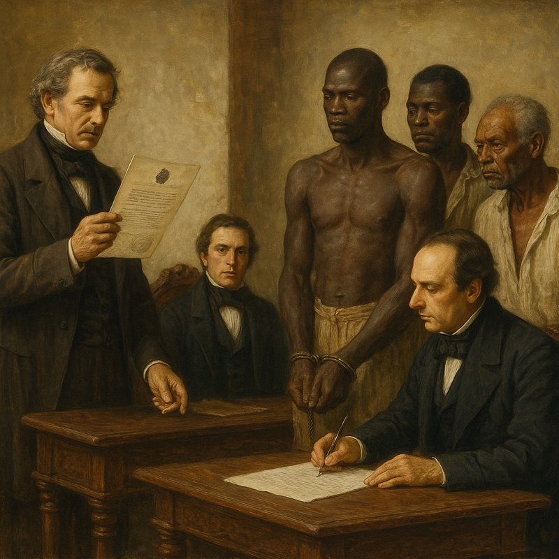 Historical event image