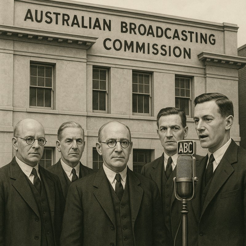 Historical event image