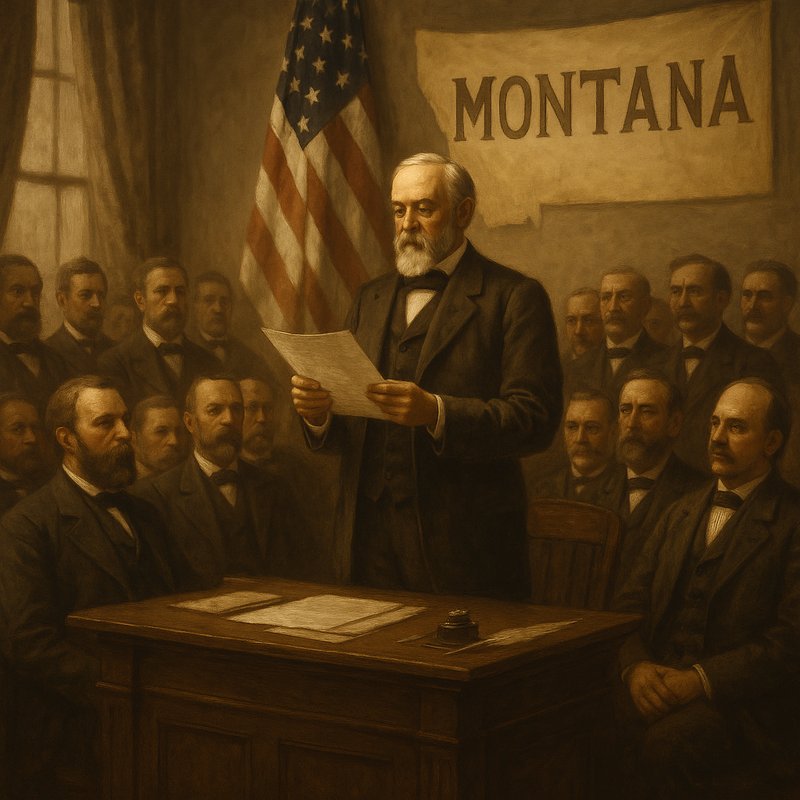 Historical event image