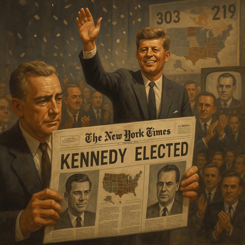 Historical event image