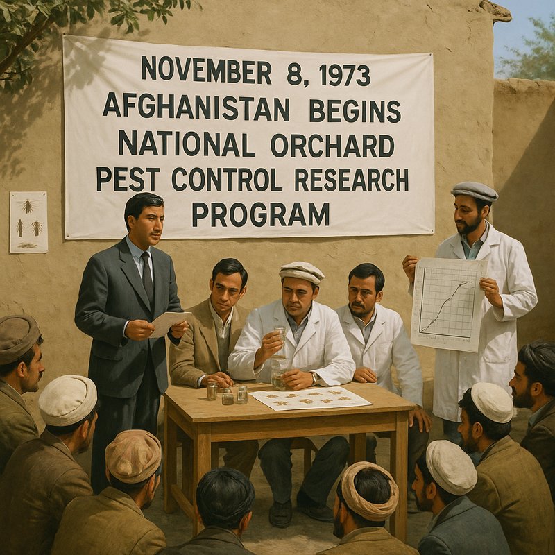 Historical event image