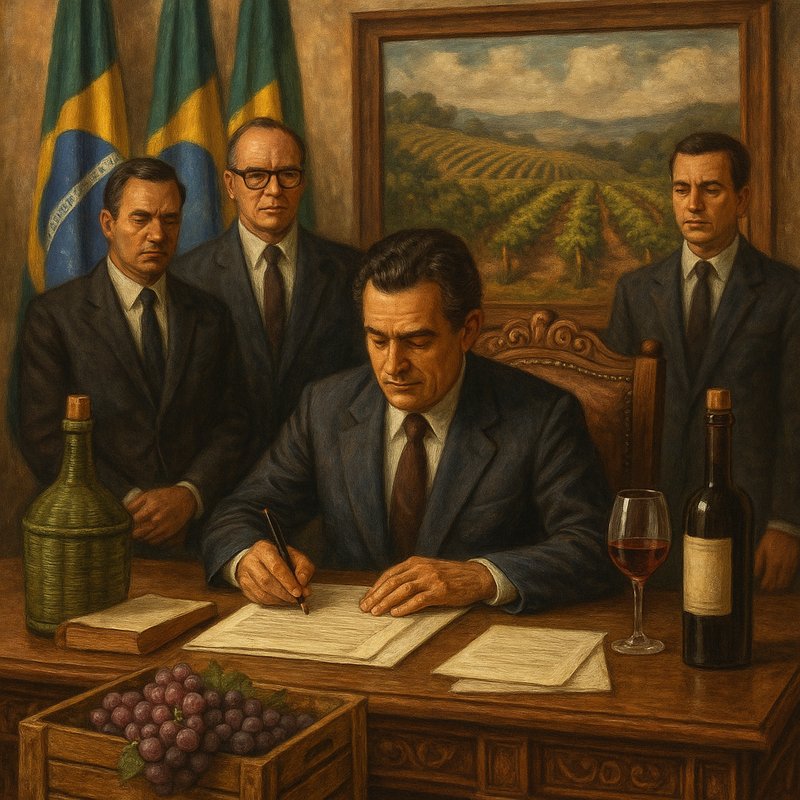 Historical event image