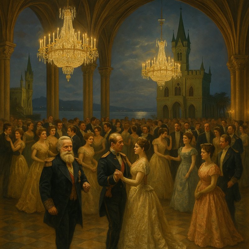 Historical event image