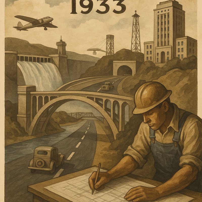Historical event image