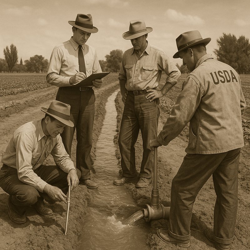 Historical event image