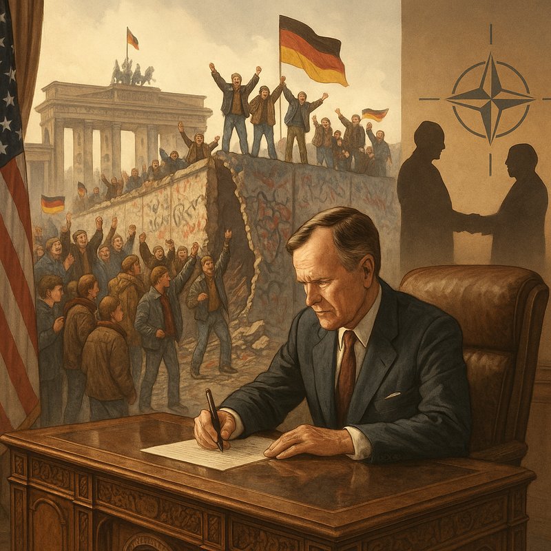 Historical event image
