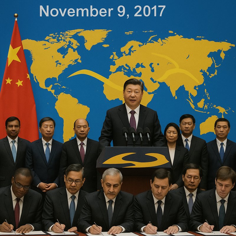 Historical event image