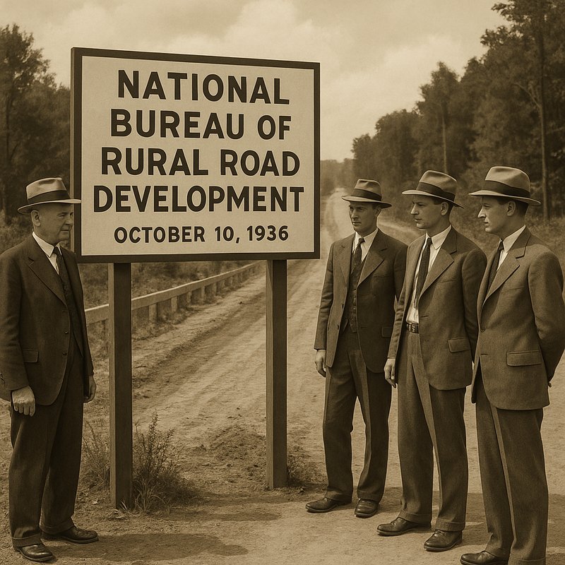 Historical event image