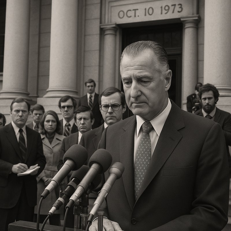 Historical event image