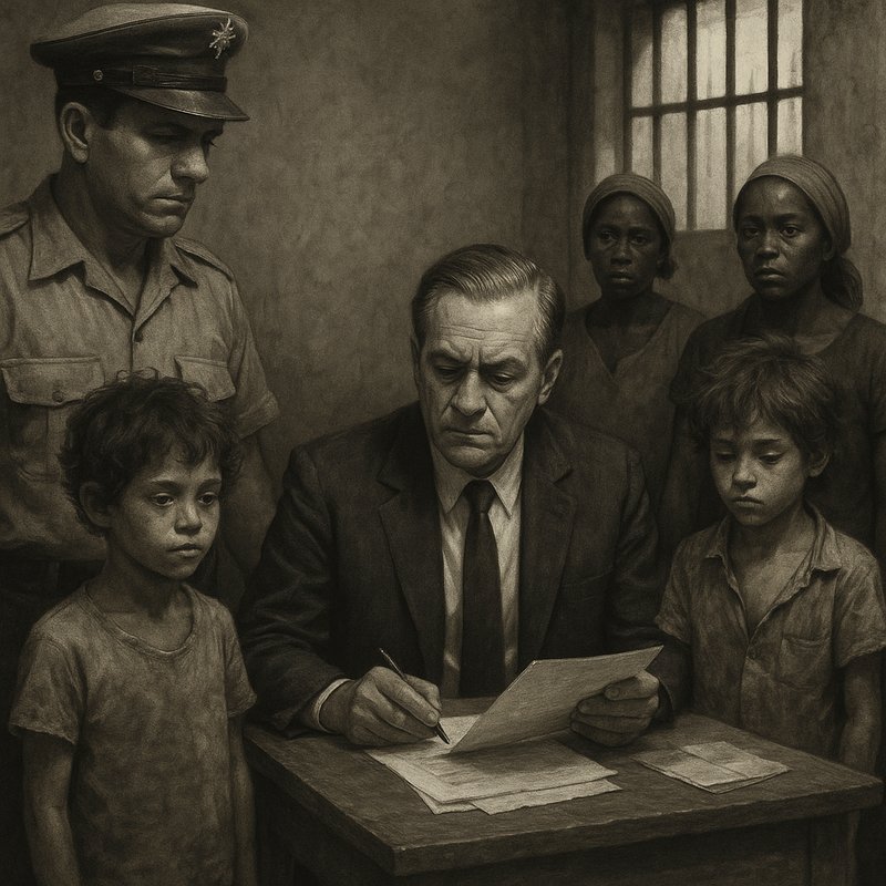 Historical event image