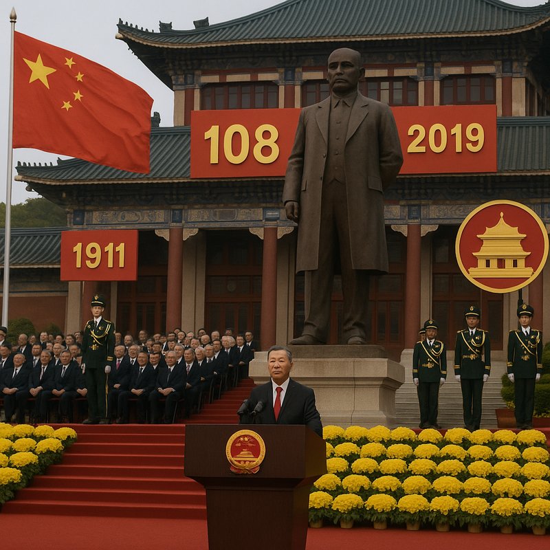 Historical event image