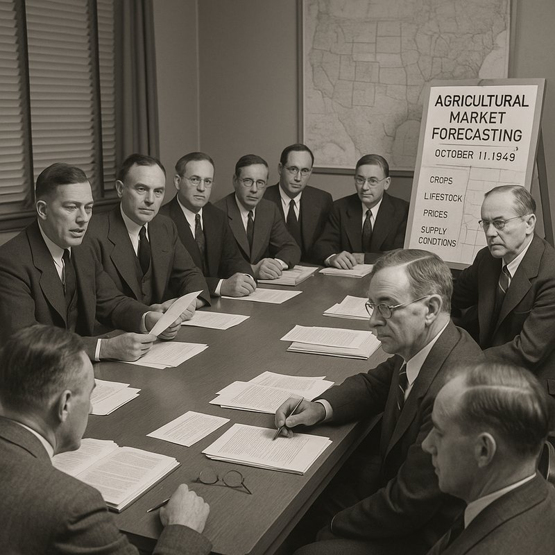 Historical event image